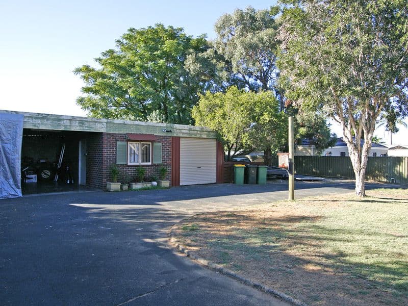 45 Rodda Street, MORLEY WA 6062, Morley - Thumbnail 8