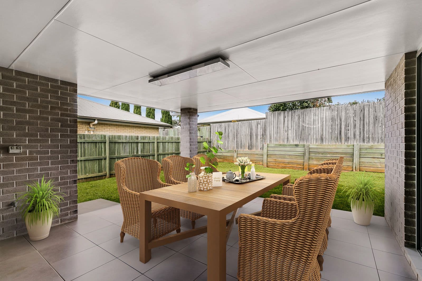 8 Lanagan Court, Middle Ridge QLD 4350, Middle Ridge - Thumbnail 5