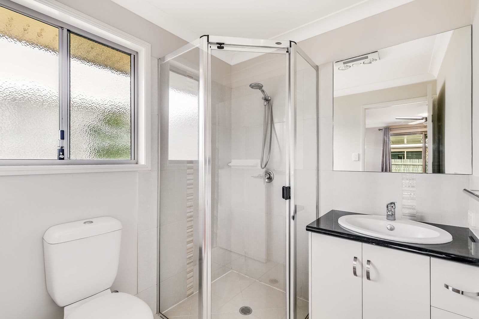 8 Lanagan Court, Middle Ridge QLD 4350, Middle Ridge - Thumbnail 7