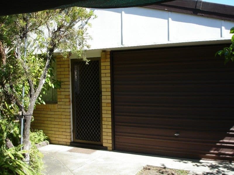 314 Victoria Avenue, REDCLIFFE QLD 4020, Redcliffe - Image 1