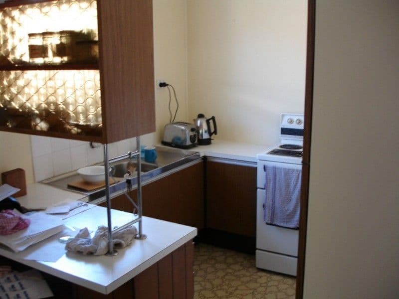314 Victoria Avenue, REDCLIFFE QLD 4020, Redcliffe - Thumbnail 3