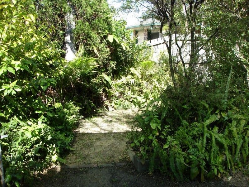 314 Victoria Avenue, REDCLIFFE QLD 4020, Redcliffe - Thumbnail 4