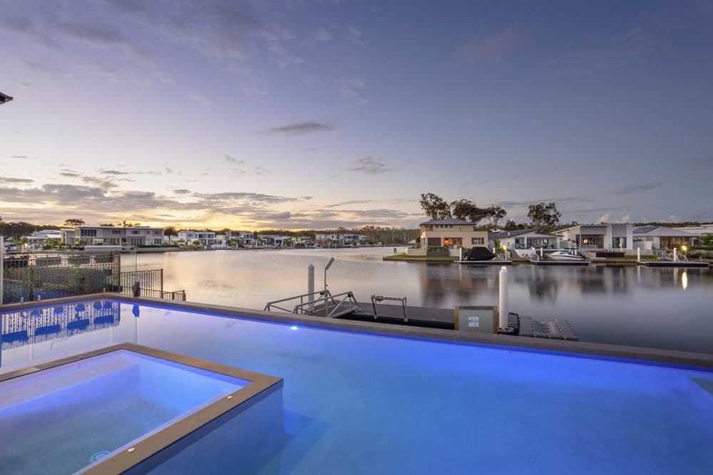 30 The Passage, Pelican Waters QLD 4551, Pelican Waters - Image 1