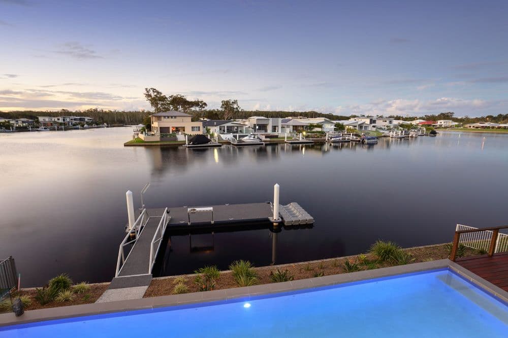 30 The Passage, Pelican Waters QLD 4551, Pelican Waters - Thumbnail 2