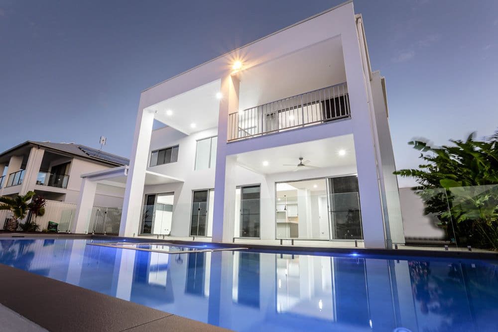 30 The Passage, Pelican Waters QLD 4551, Pelican Waters - Thumbnail 3