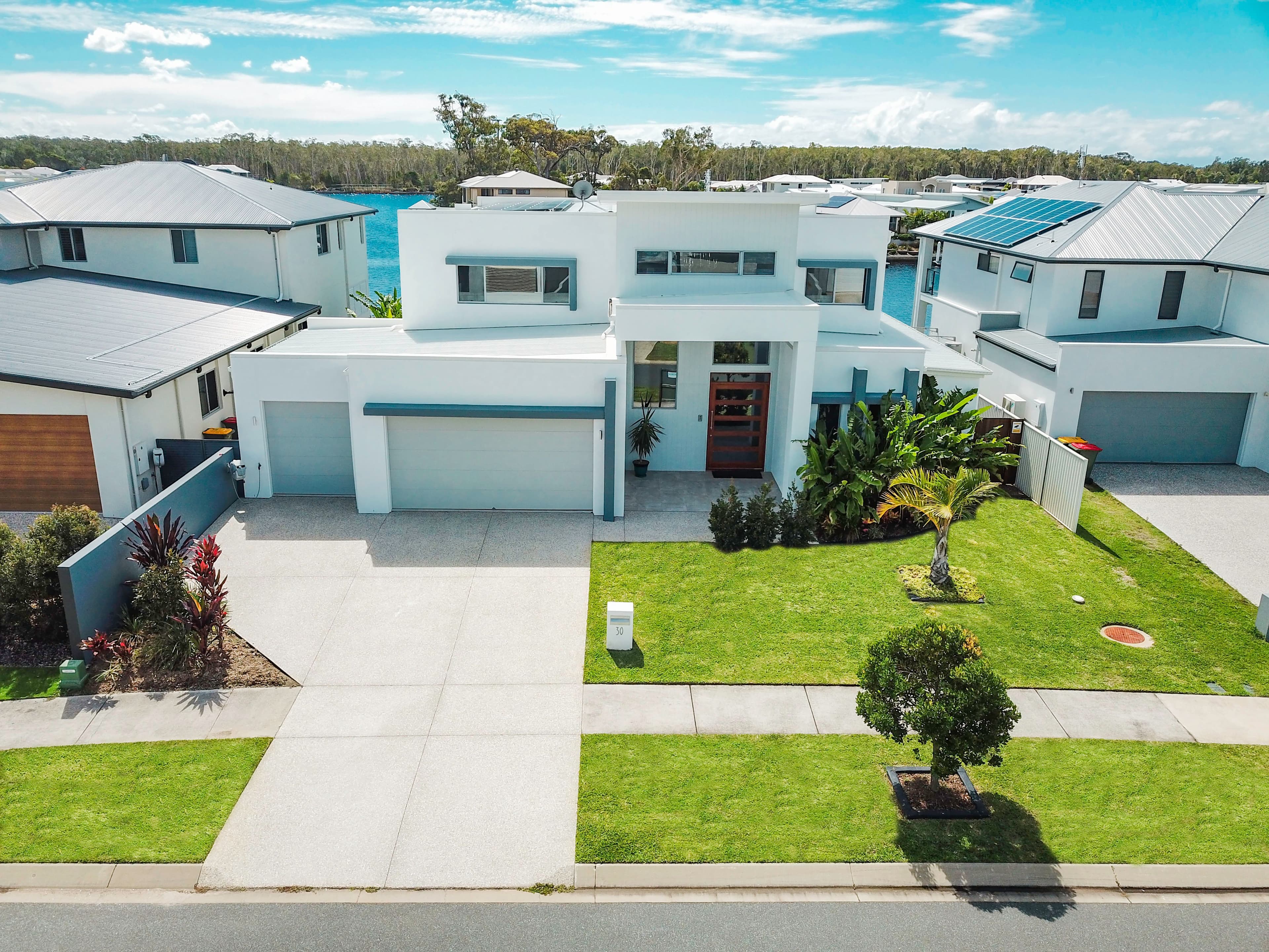 30 The Passage, Pelican Waters QLD 4551, Pelican Waters - Thumbnail 5