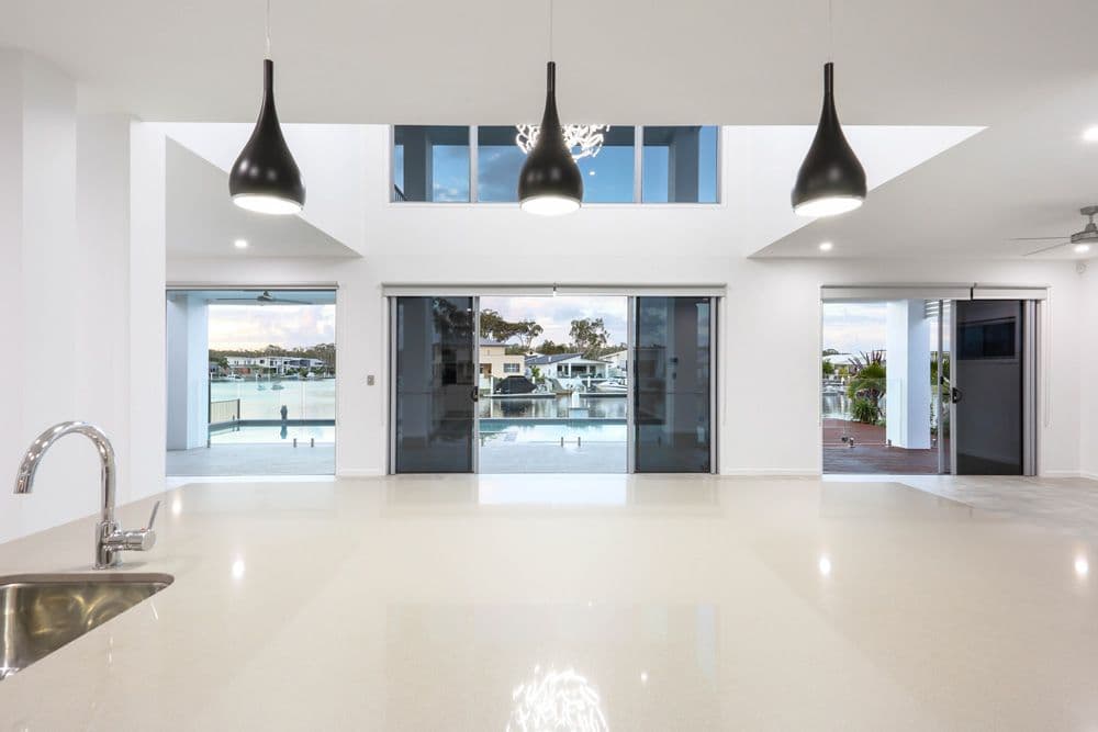 30 The Passage, Pelican Waters QLD 4551, Pelican Waters - Thumbnail 6