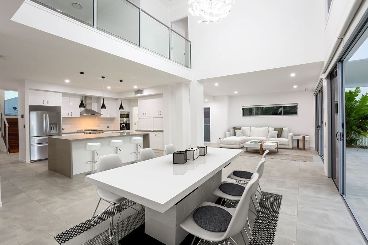 30 The Passage, Pelican Waters QLD 4551, Pelican Waters - Thumbnail 7
