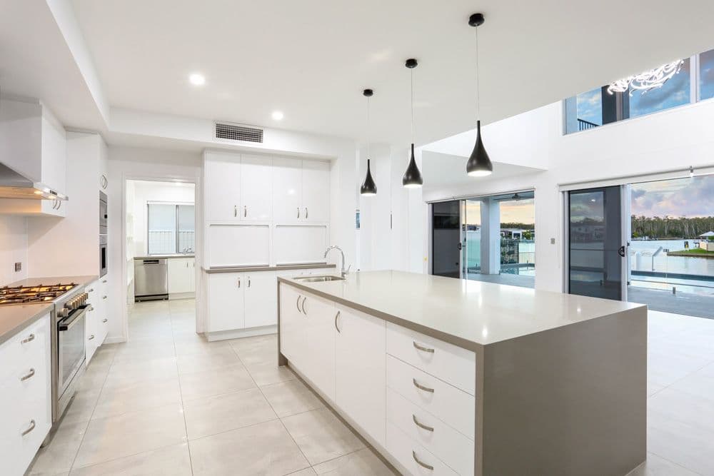 30 The Passage, Pelican Waters QLD 4551, Pelican Waters - Thumbnail 8