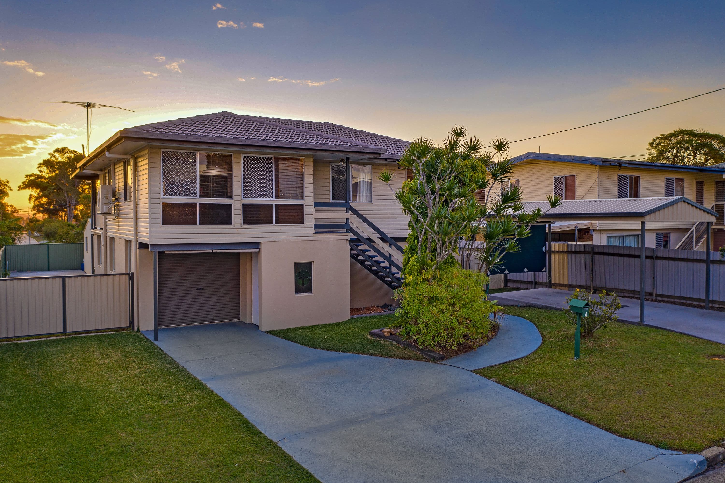 4 Anne Street, Alexandra Hills QLD 4161, Alexandra Hills - Image 1
