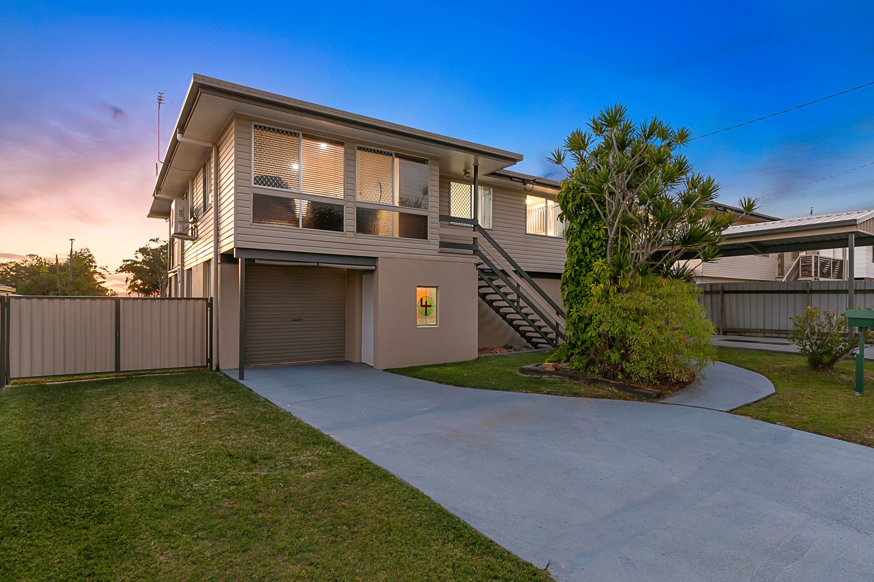 4 Anne Street, Alexandra Hills QLD 4161, Alexandra Hills - Thumbnail 2