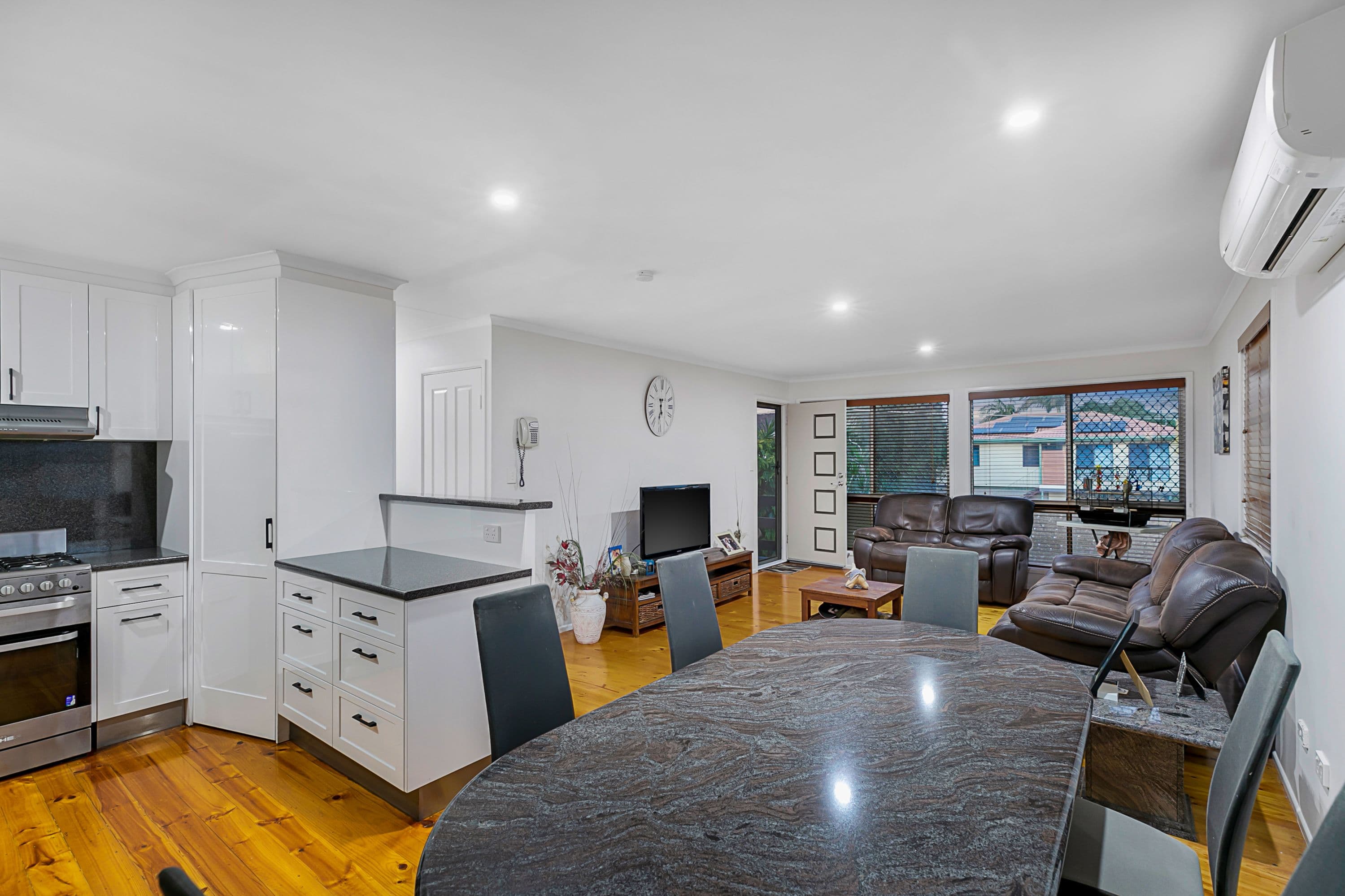 4 Anne Street, Alexandra Hills QLD 4161, Alexandra Hills - Thumbnail 3