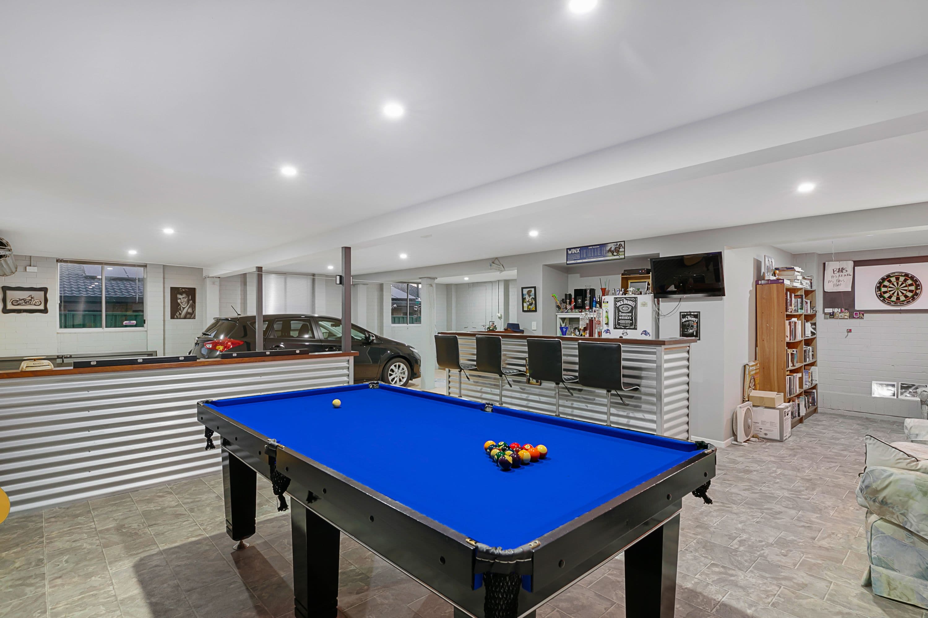 4 Anne Street, Alexandra Hills QLD 4161, Alexandra Hills - Thumbnail 4