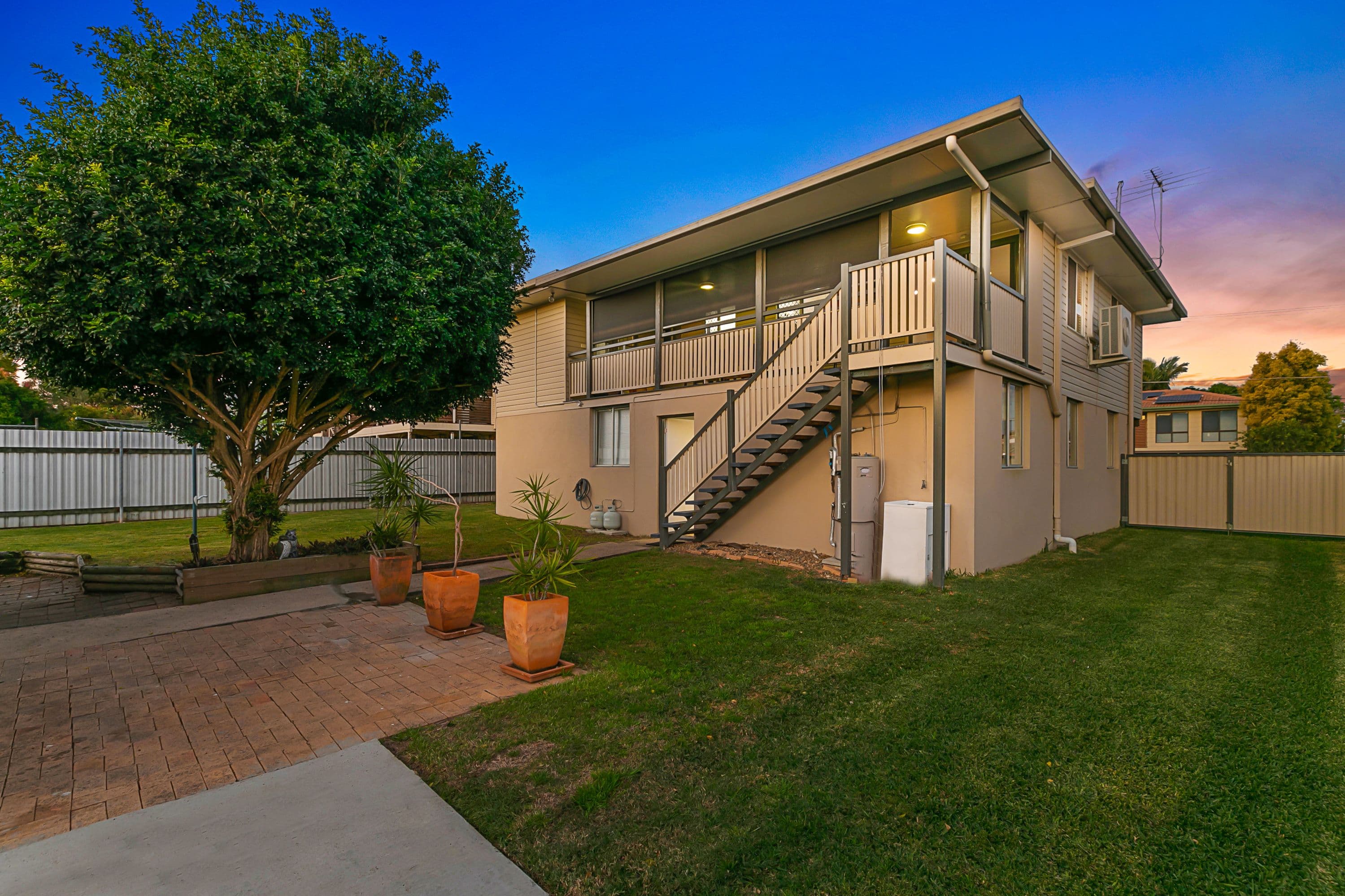 4 Anne Street, Alexandra Hills QLD 4161, Alexandra Hills - Thumbnail 5