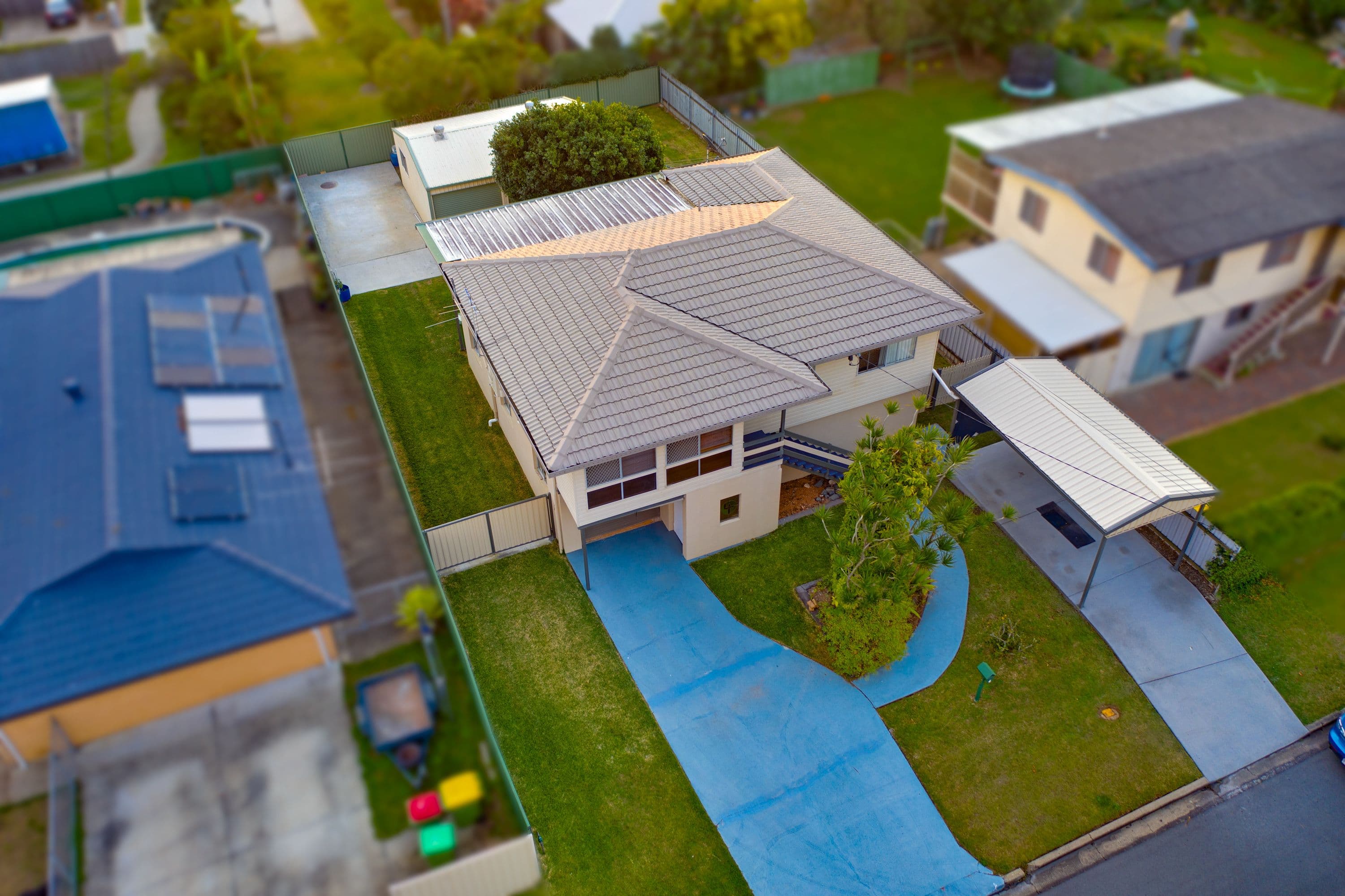 4 Anne Street, Alexandra Hills QLD 4161, Alexandra Hills - Thumbnail 6