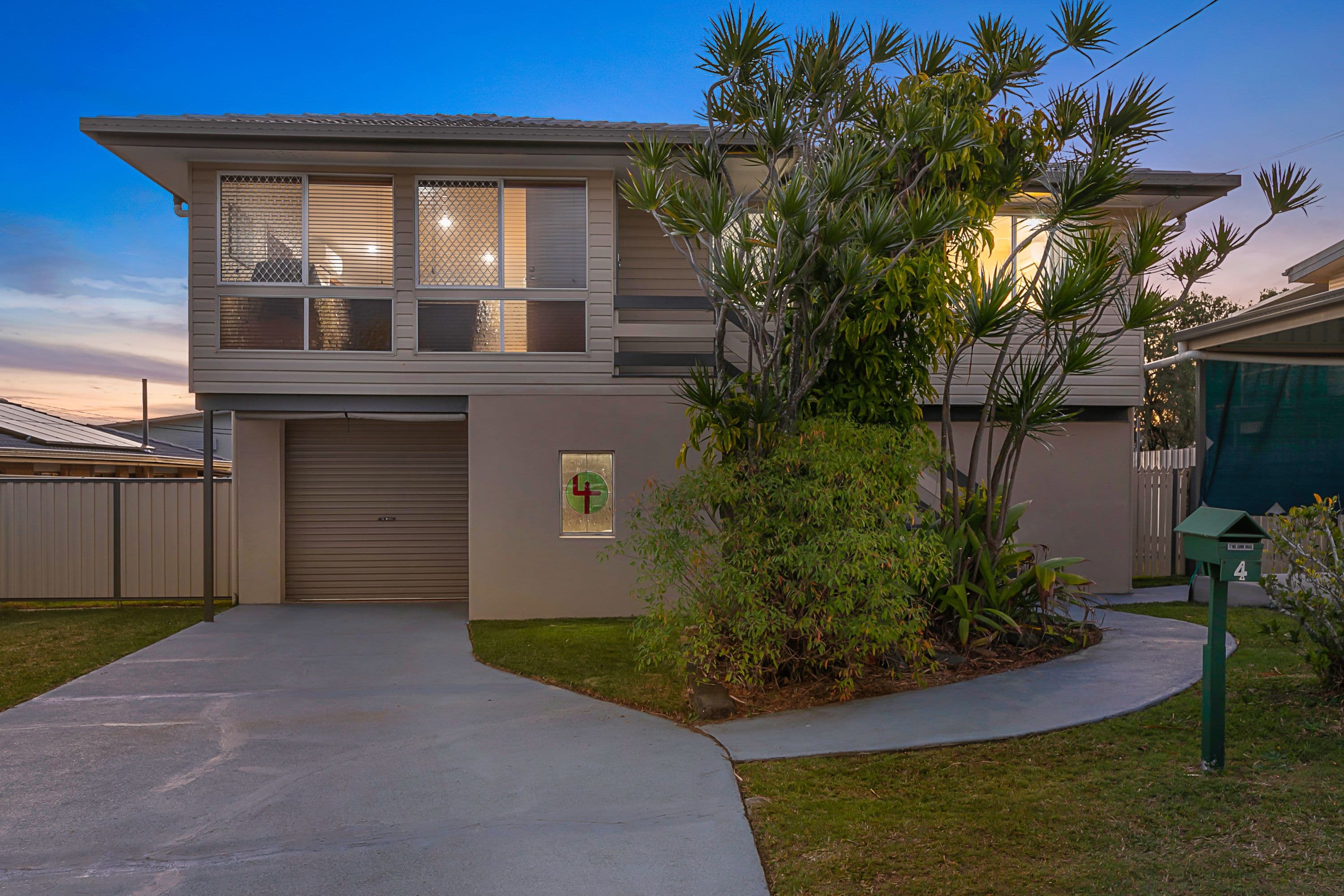 4 Anne Street, Alexandra Hills QLD 4161, Alexandra Hills - Thumbnail 7