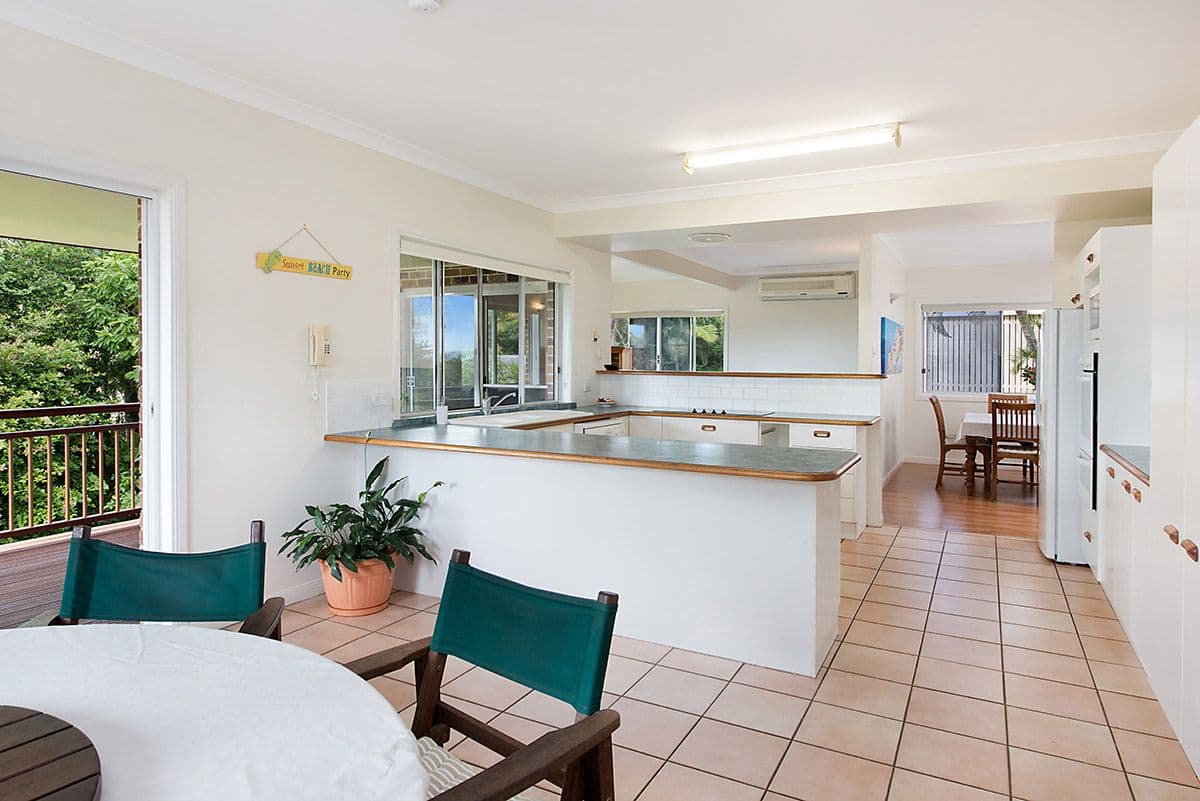 21 Alicia Close, Buderim QLD 4556, Buderim - Thumbnail 5