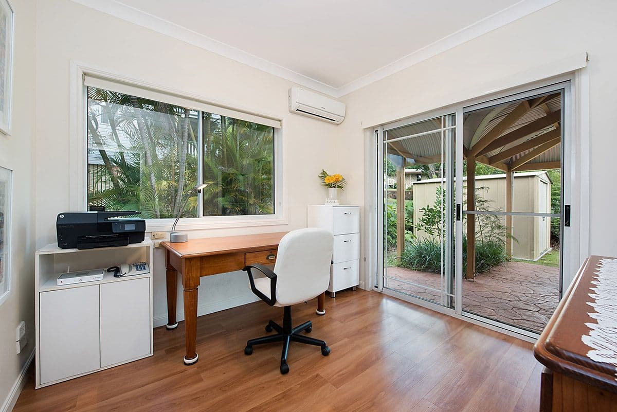 21 Alicia Close, Buderim QLD 4556, Buderim - Thumbnail 6