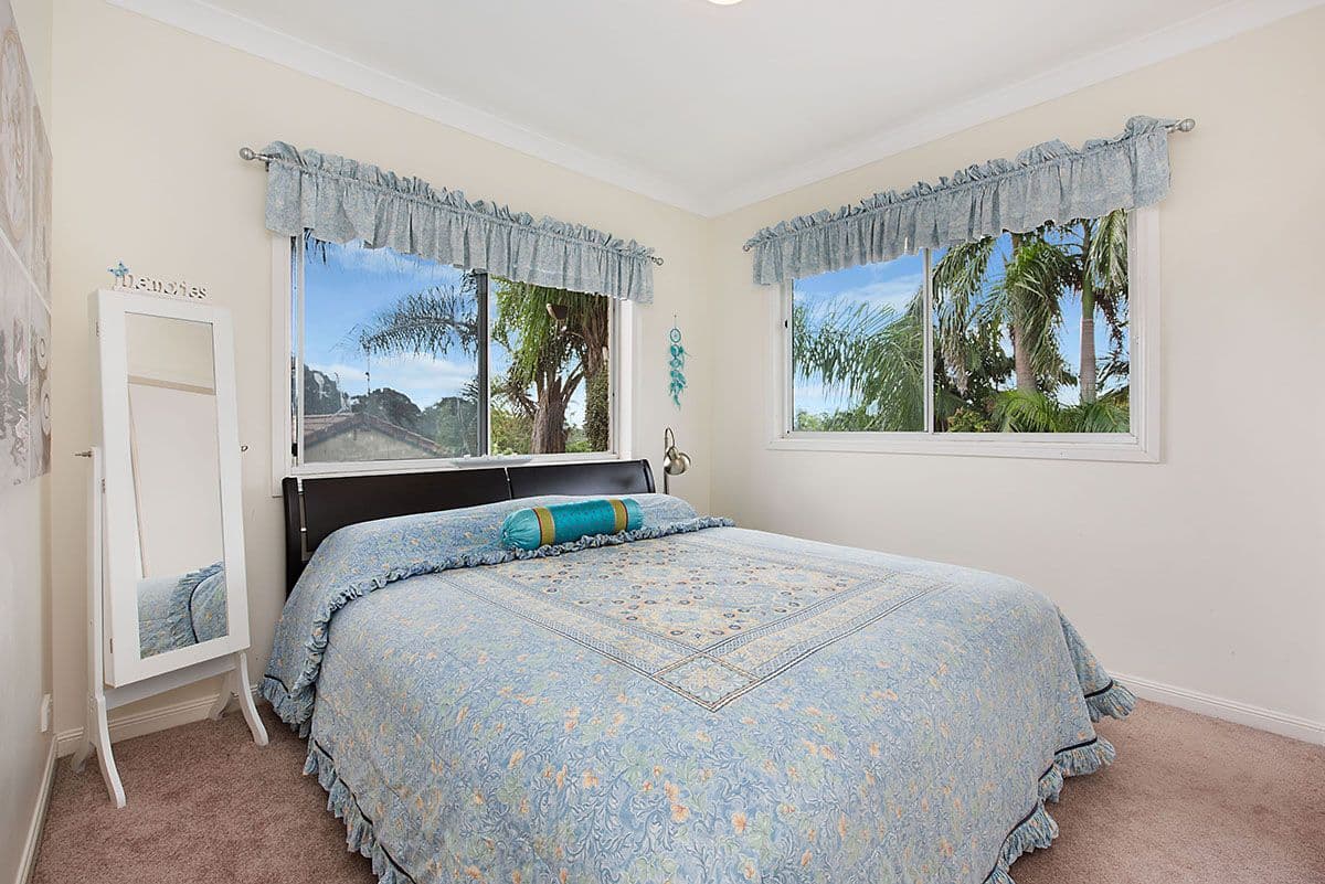 21 Alicia Close, Buderim QLD 4556, Buderim - Thumbnail 7