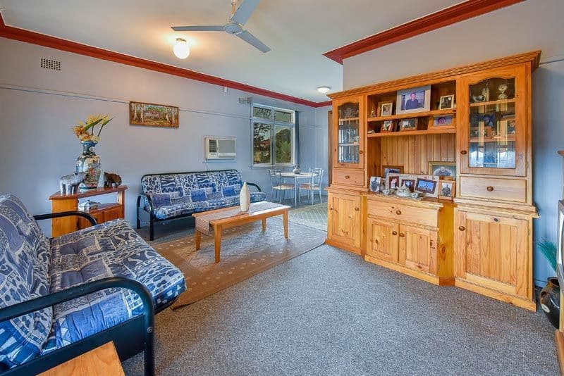 116 Lindesay Street, Campbelltown NSW 2560, Campbelltown - Thumbnail 2