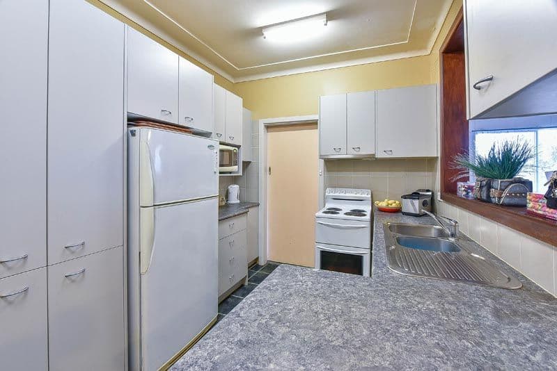 116 Lindesay Street, Campbelltown NSW 2560, Campbelltown - Thumbnail 3