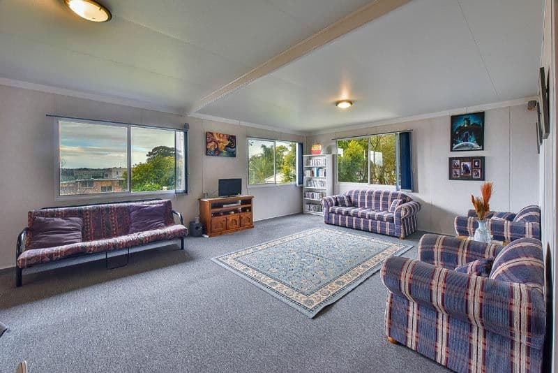 116 Lindesay Street, Campbelltown NSW 2560, Campbelltown - Thumbnail 4