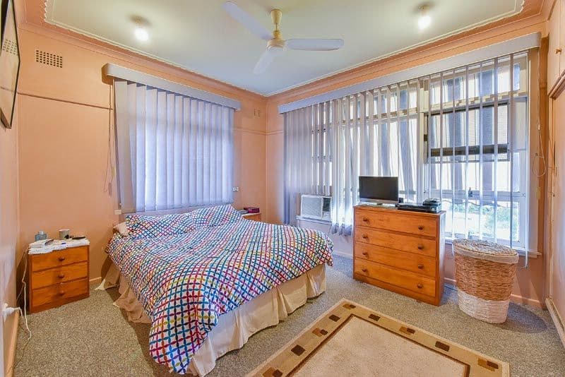 116 Lindesay Street, Campbelltown NSW 2560, Campbelltown - Thumbnail 6