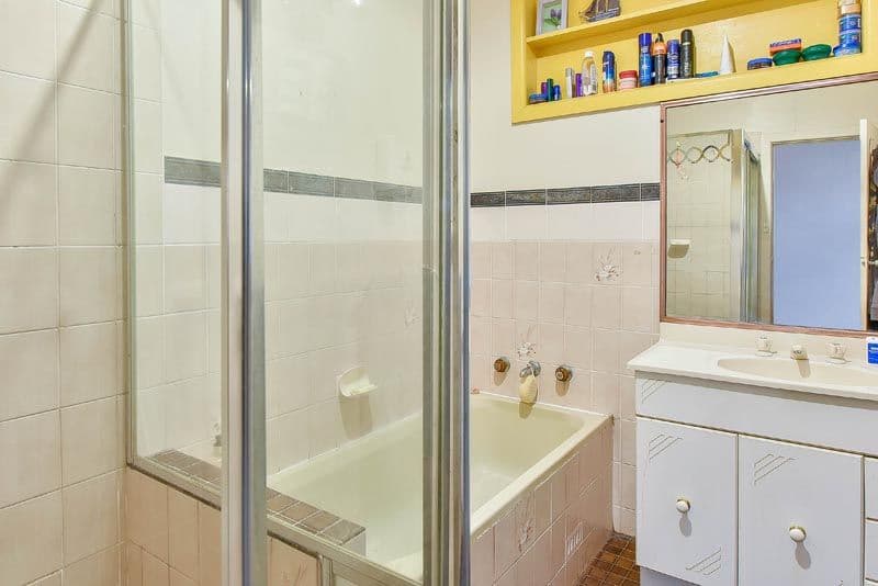 116 Lindesay Street, Campbelltown NSW 2560, Campbelltown - Thumbnail 7