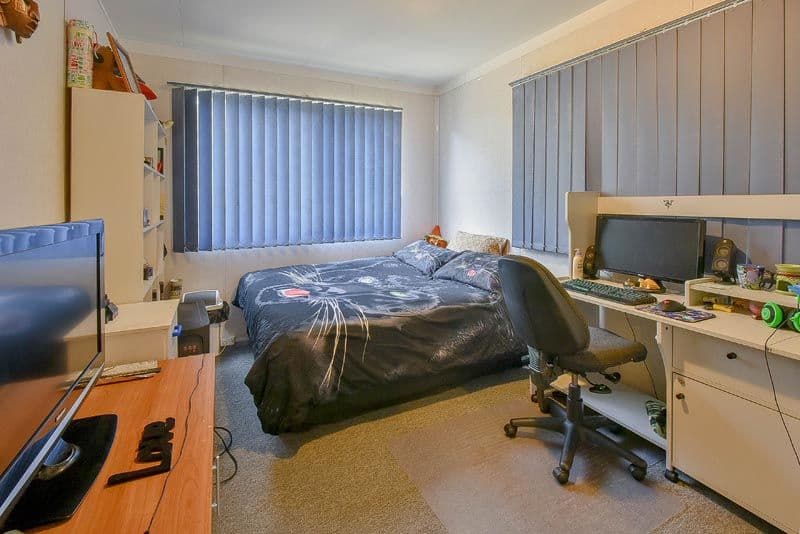 116 Lindesay Street, Campbelltown NSW 2560, Campbelltown - Thumbnail 8