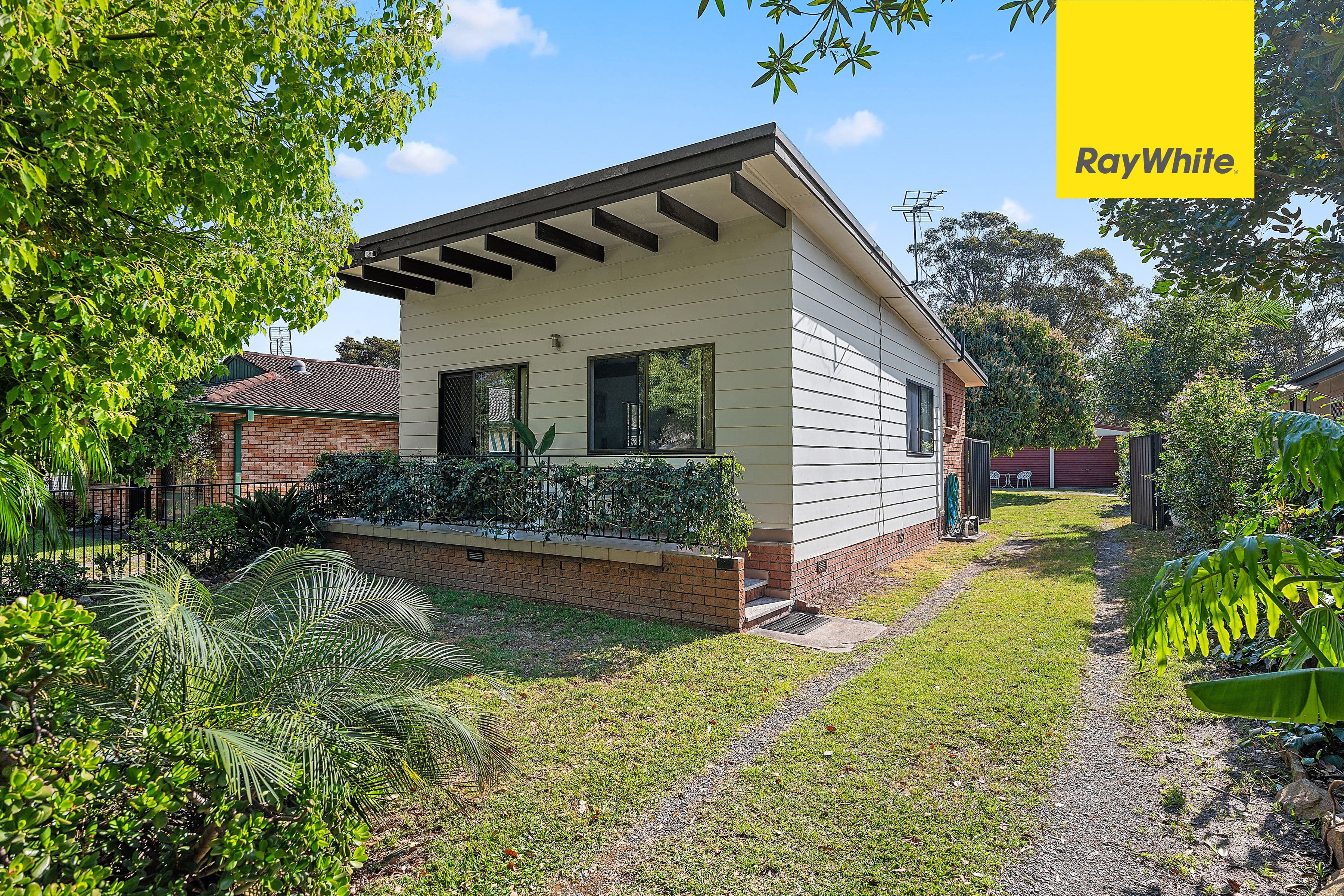 82 Avenue Of The Allies, Tanilba Bay NSW 2319, Tanilba Bay - Image 1