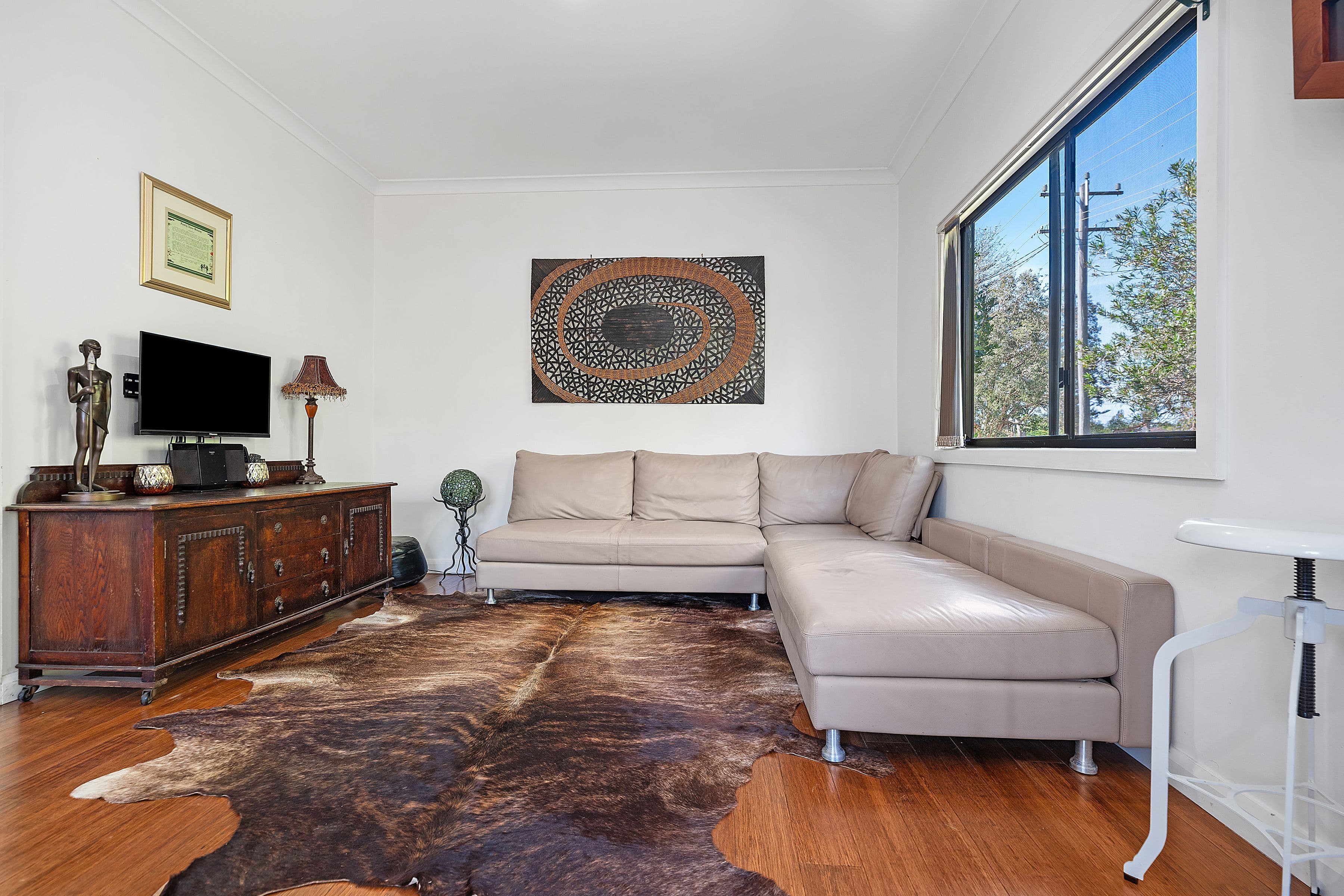 82 Avenue Of The Allies, Tanilba Bay NSW 2319, Tanilba Bay - Thumbnail 2