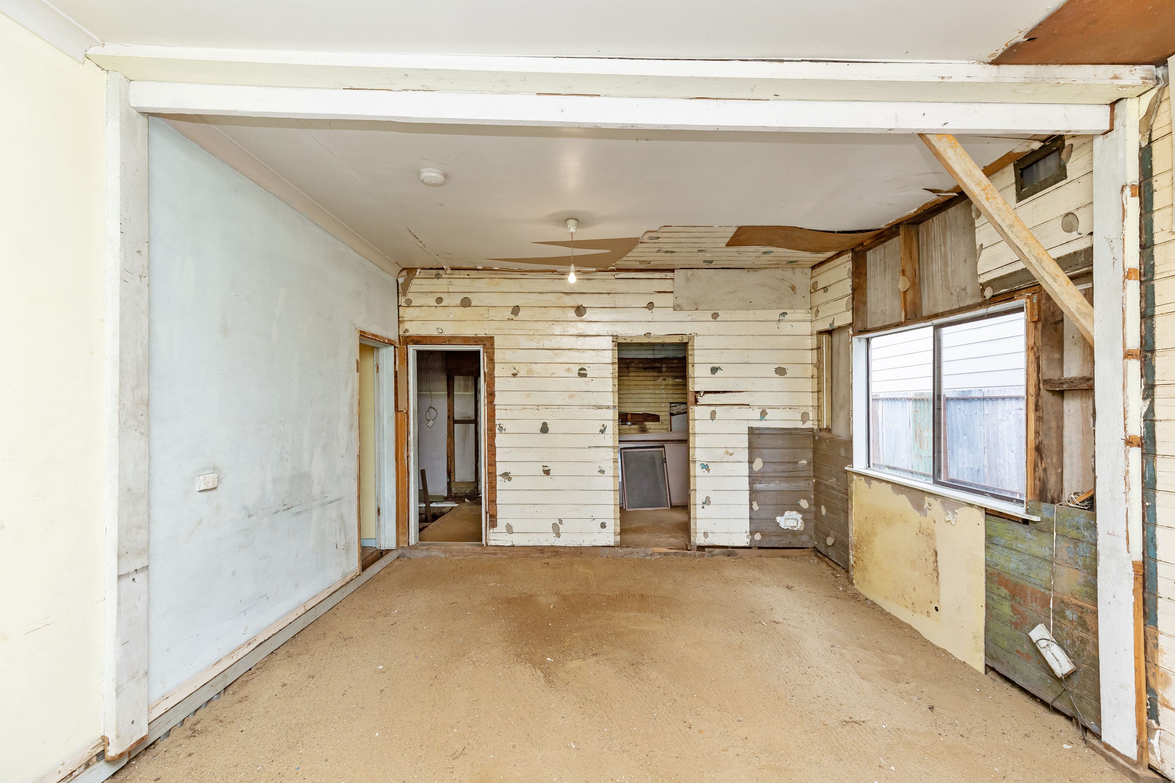 14 Kemp Street, Junee NSW 2663, Junee - Thumbnail 2