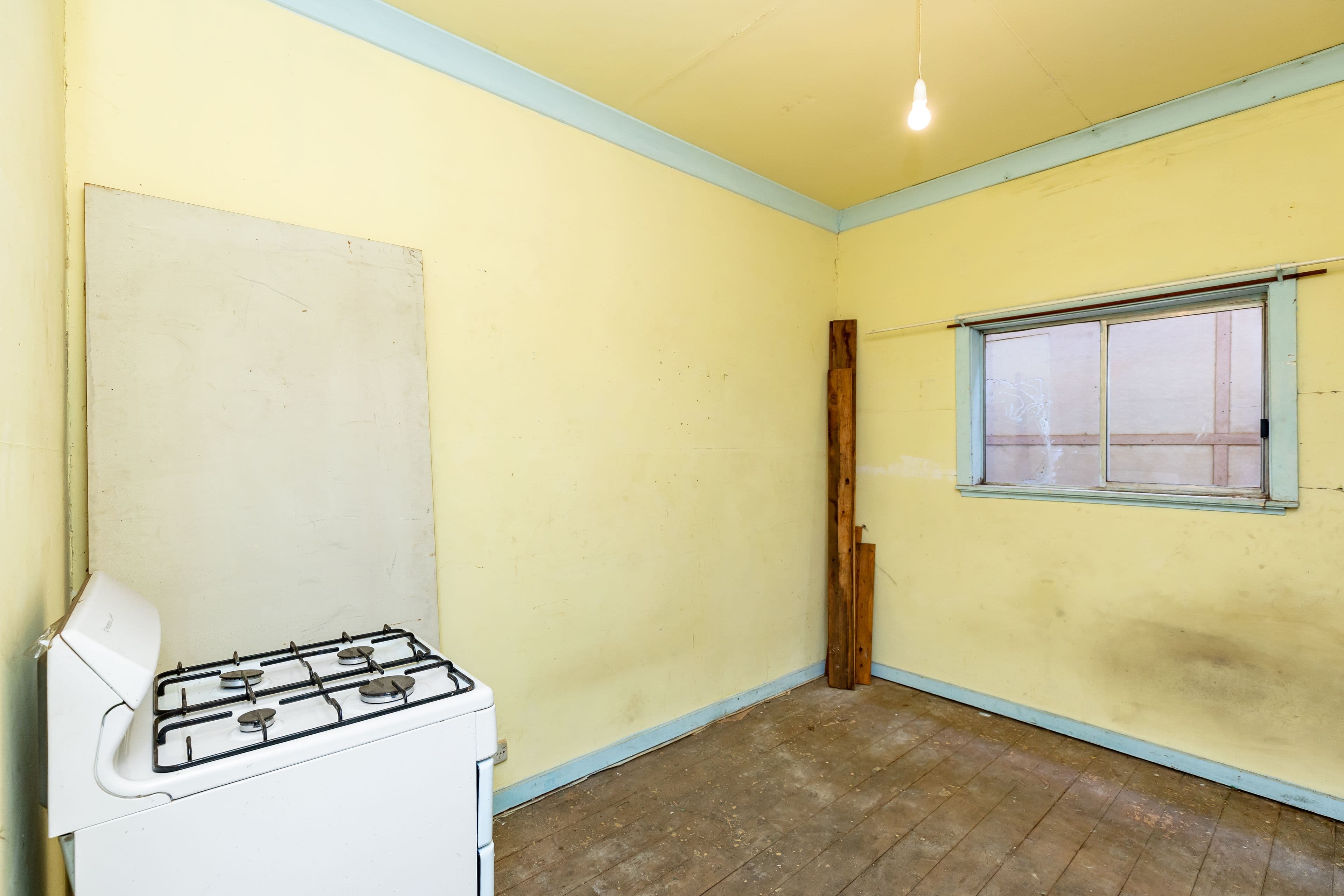 14 Kemp Street, Junee NSW 2663, Junee - Thumbnail 3