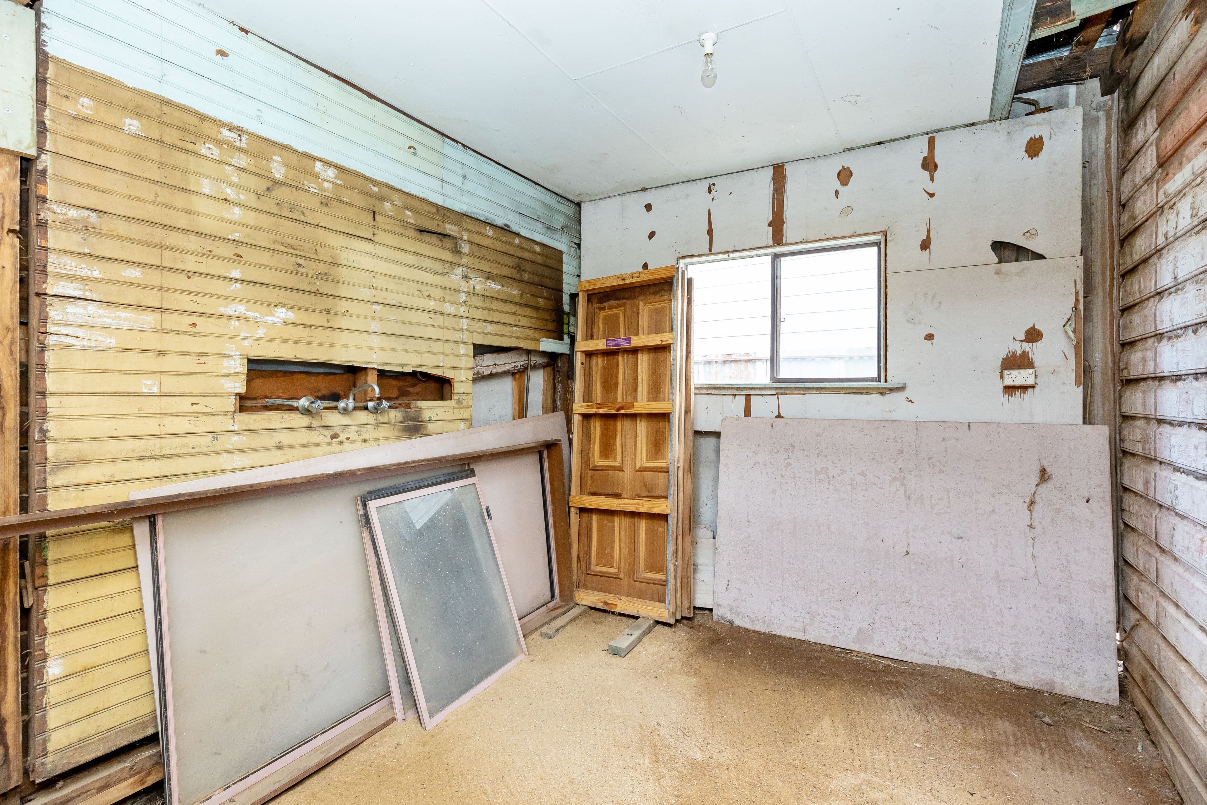 14 Kemp Street, Junee NSW 2663, Junee - Thumbnail 4