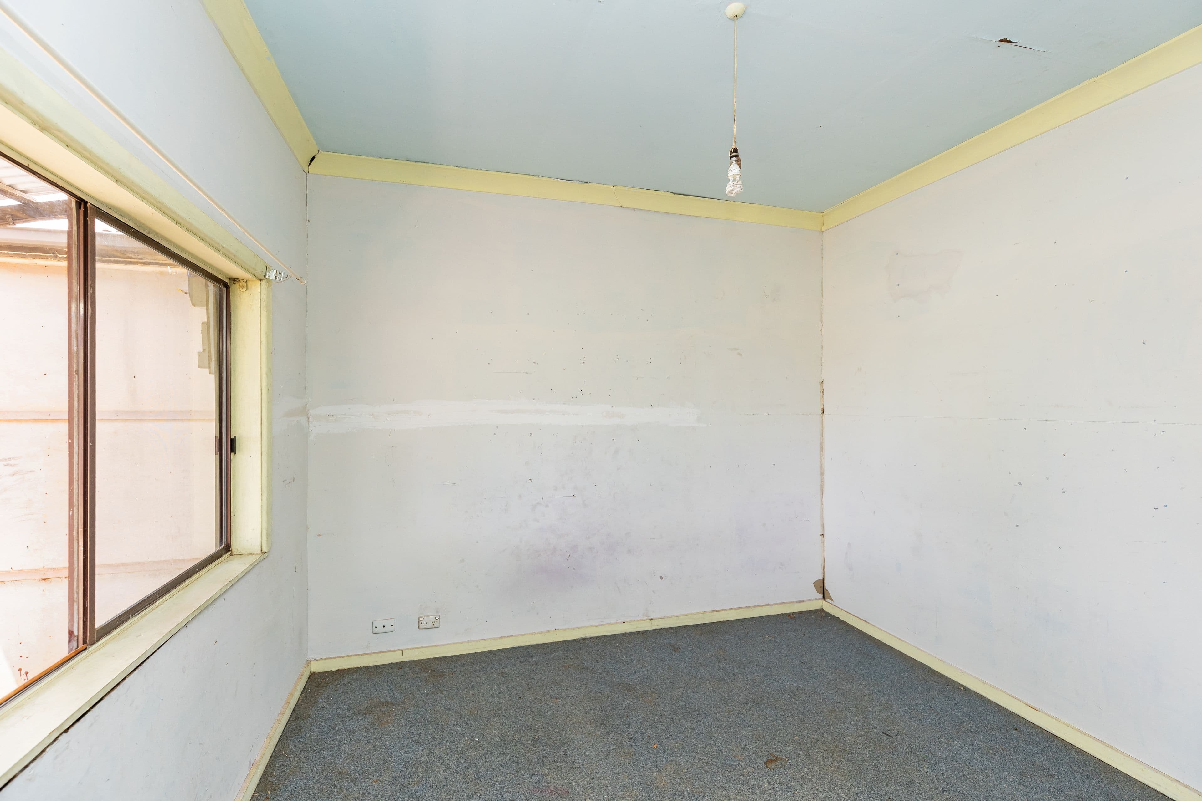 14 Kemp Street, Junee NSW 2663, Junee - Thumbnail 6