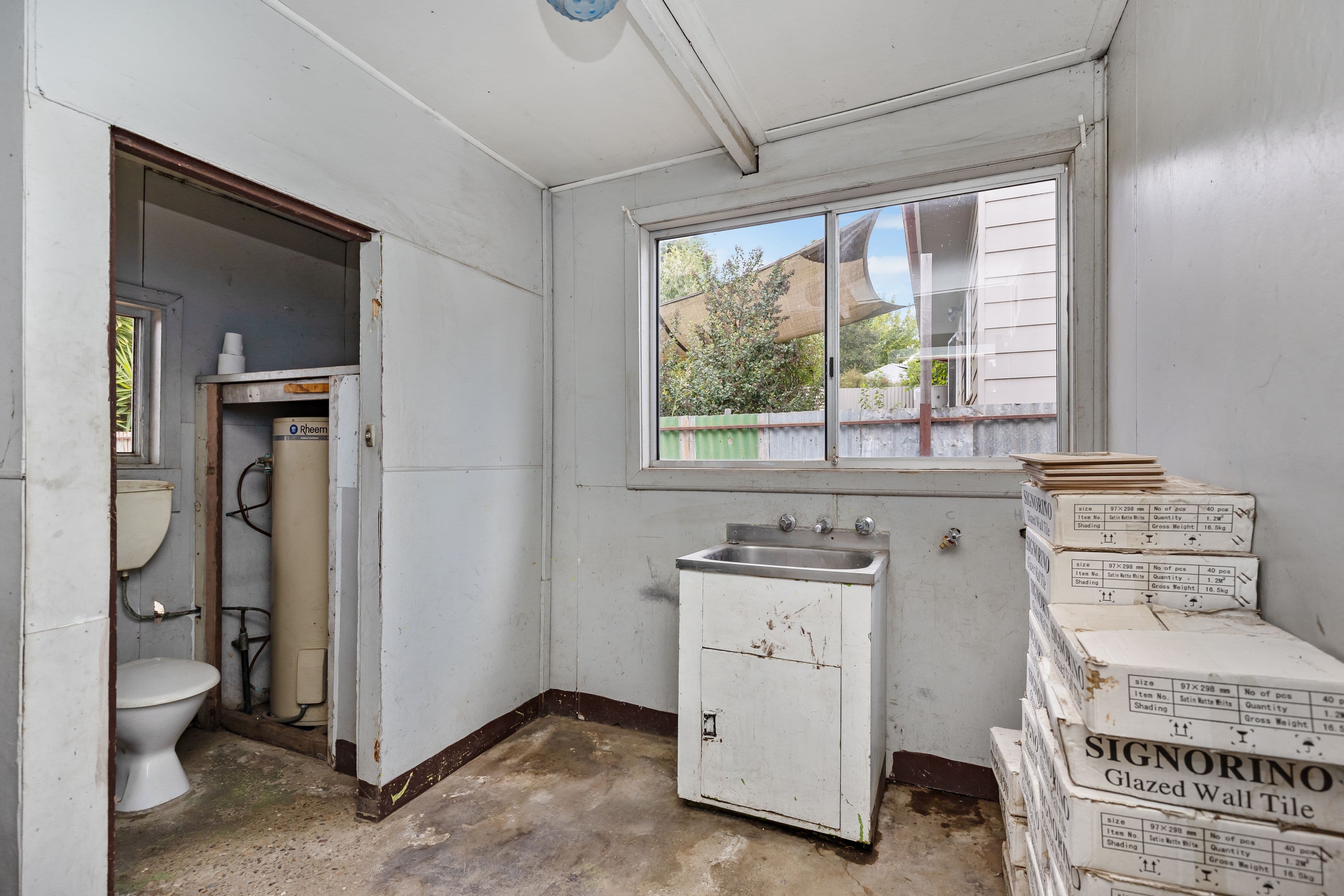 14 Kemp Street, Junee NSW 2663, Junee - Thumbnail 8