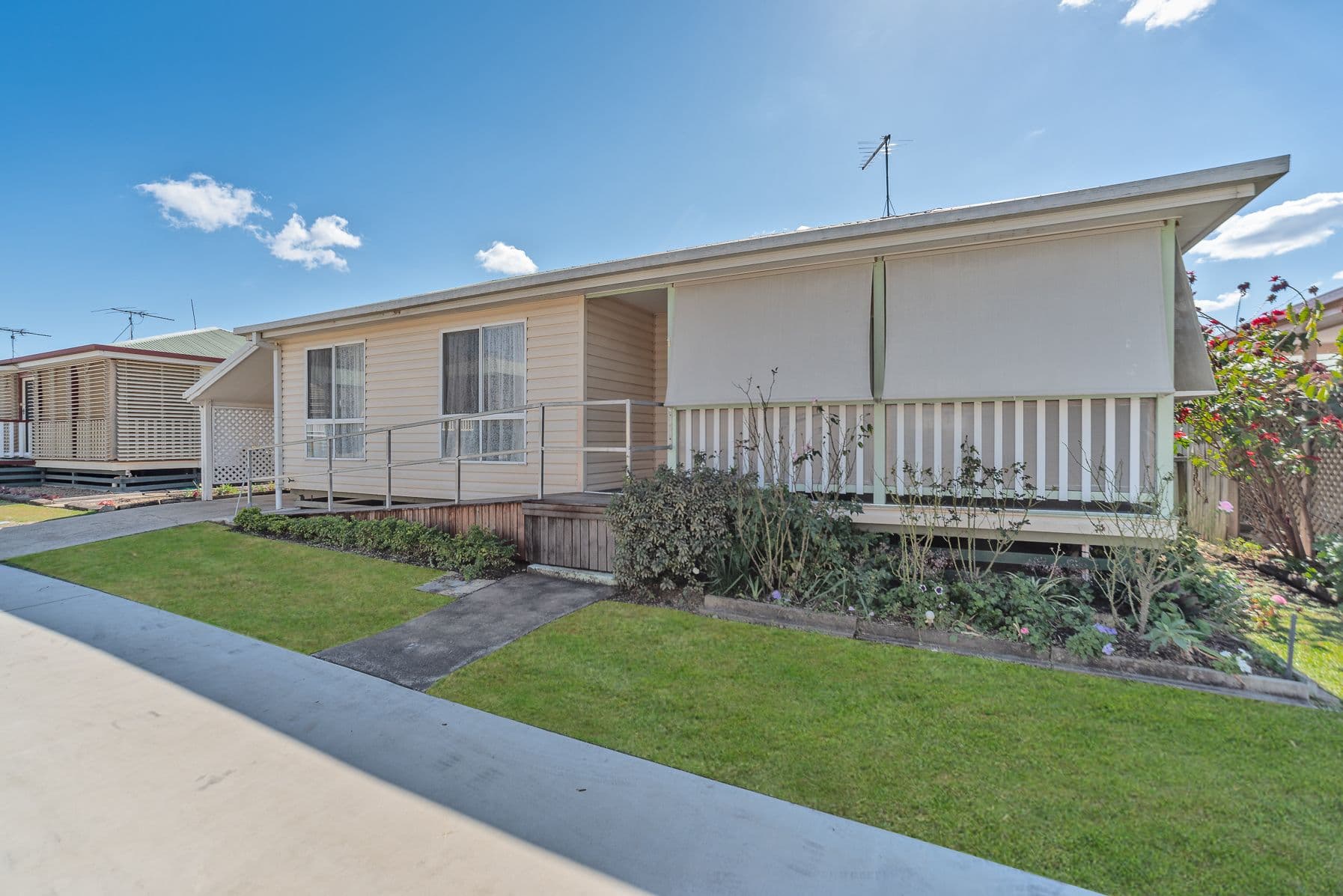 17 Elysium Village, 339 Brisbane Street, Beaudesert QLD 4285, Beaudesert - Image 1