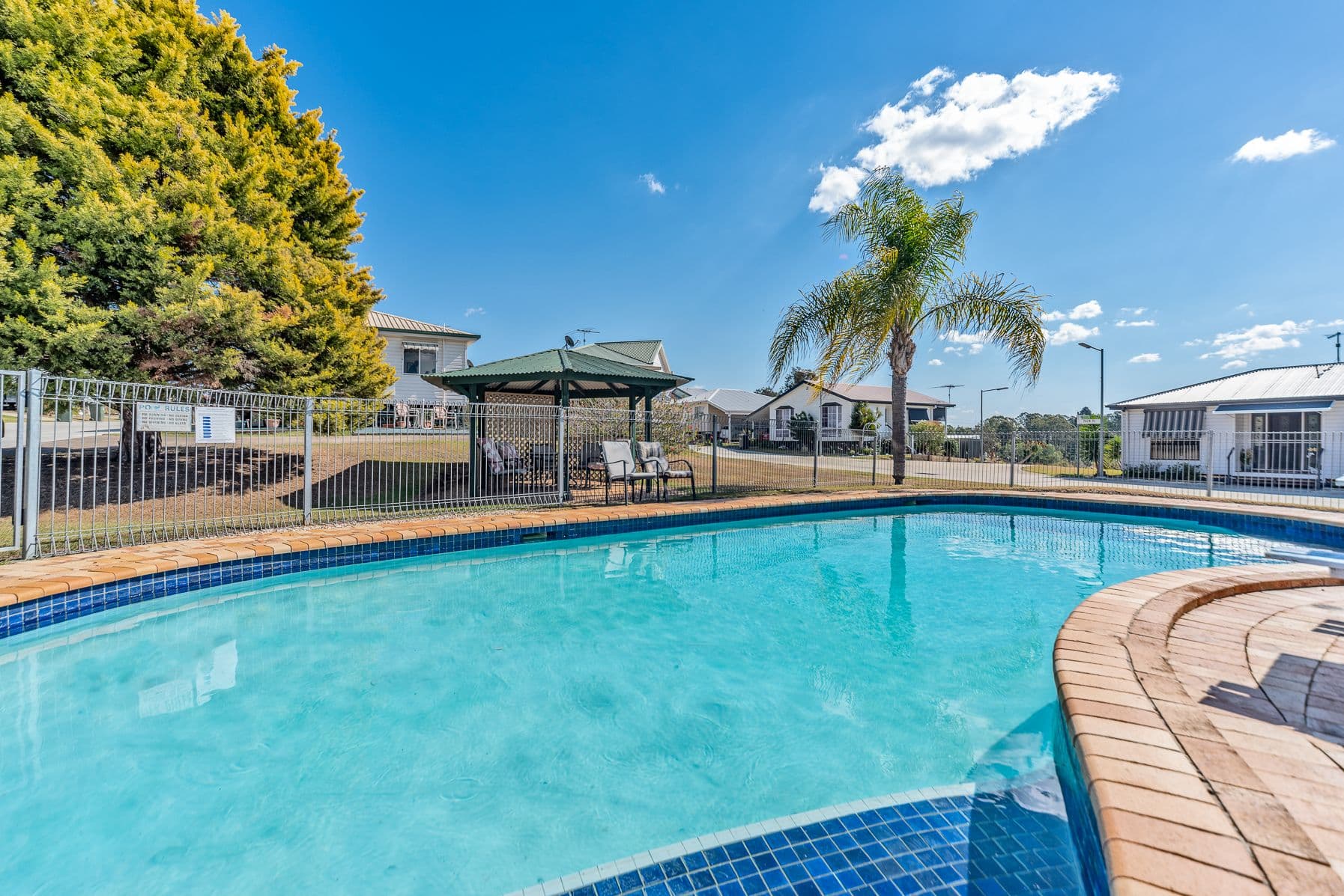 17 Elysium Village, 339 Brisbane Street, Beaudesert QLD 4285, Beaudesert - Thumbnail 2