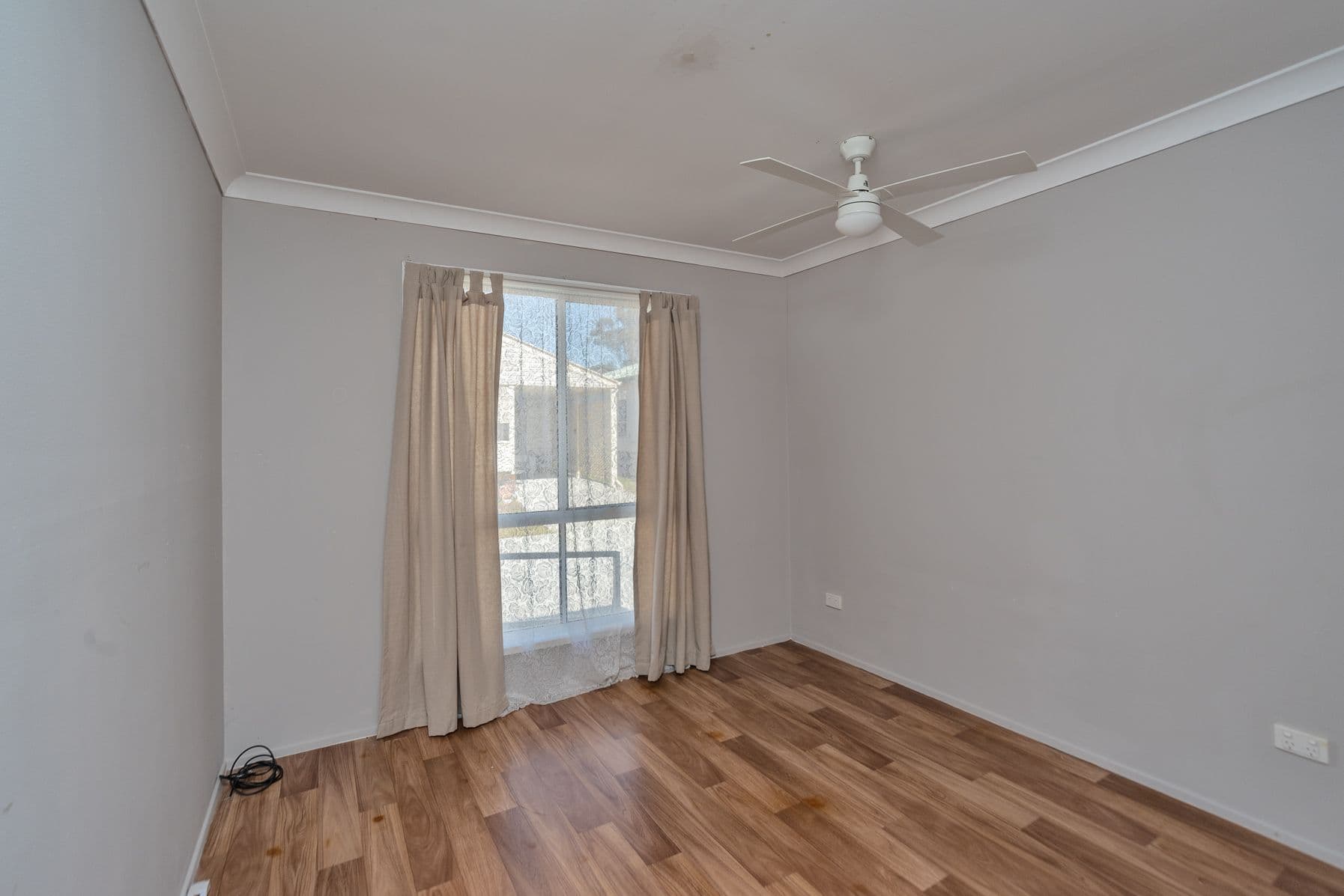 17 Elysium Village, 339 Brisbane Street, Beaudesert QLD 4285, Beaudesert - Thumbnail 3