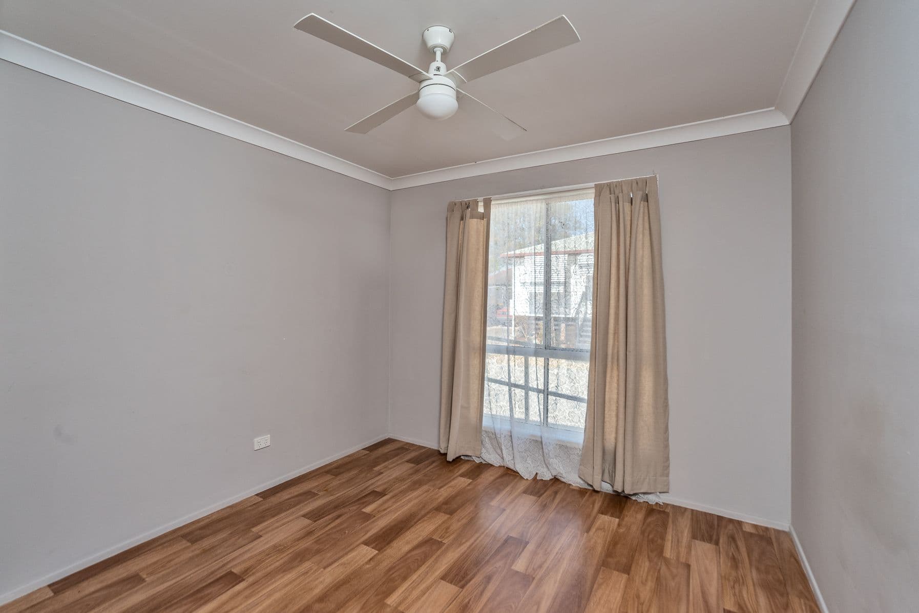 17 Elysium Village, 339 Brisbane Street, Beaudesert QLD 4285, Beaudesert - Thumbnail 4