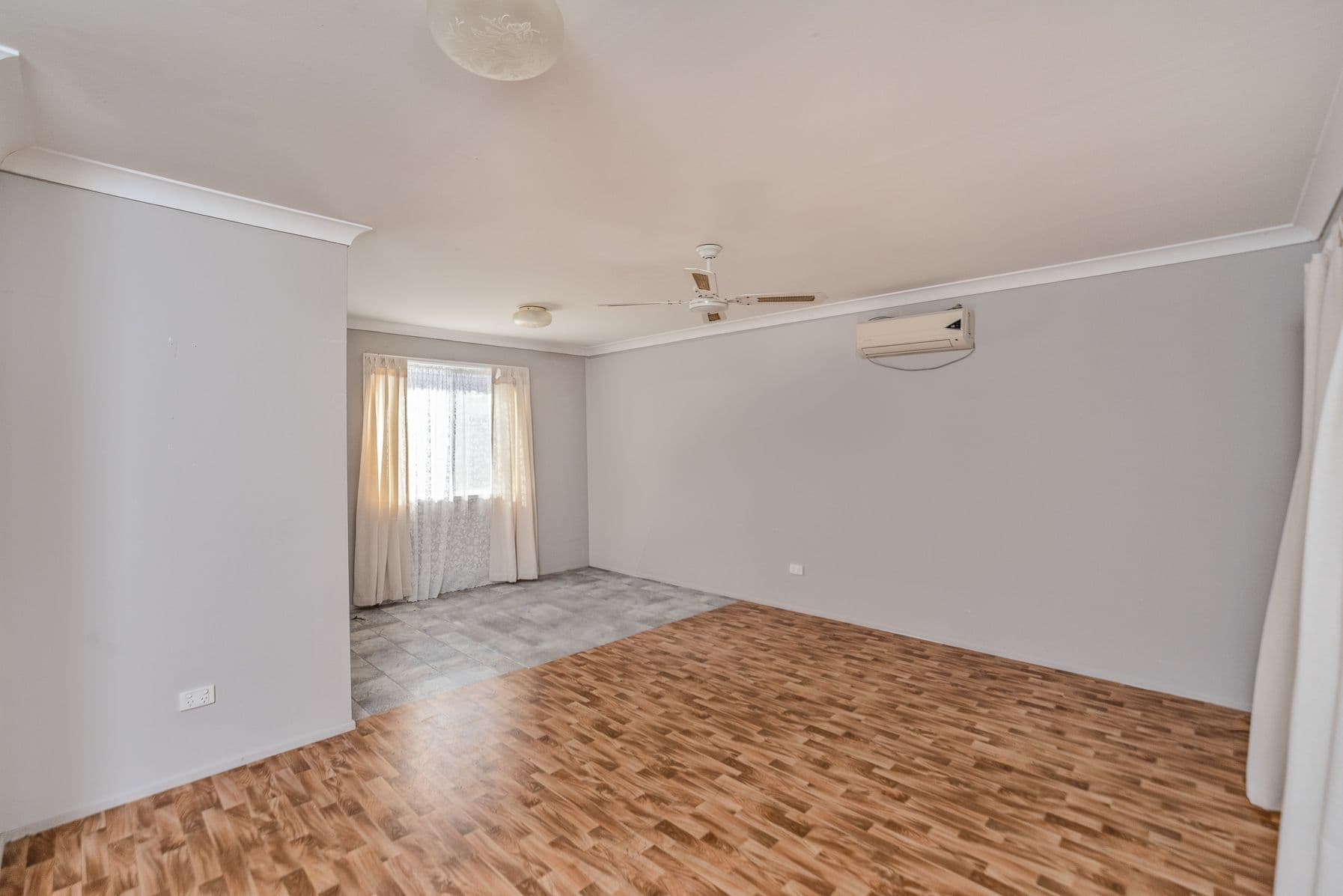 17 Elysium Village, 339 Brisbane Street, Beaudesert QLD 4285, Beaudesert - Thumbnail 5
