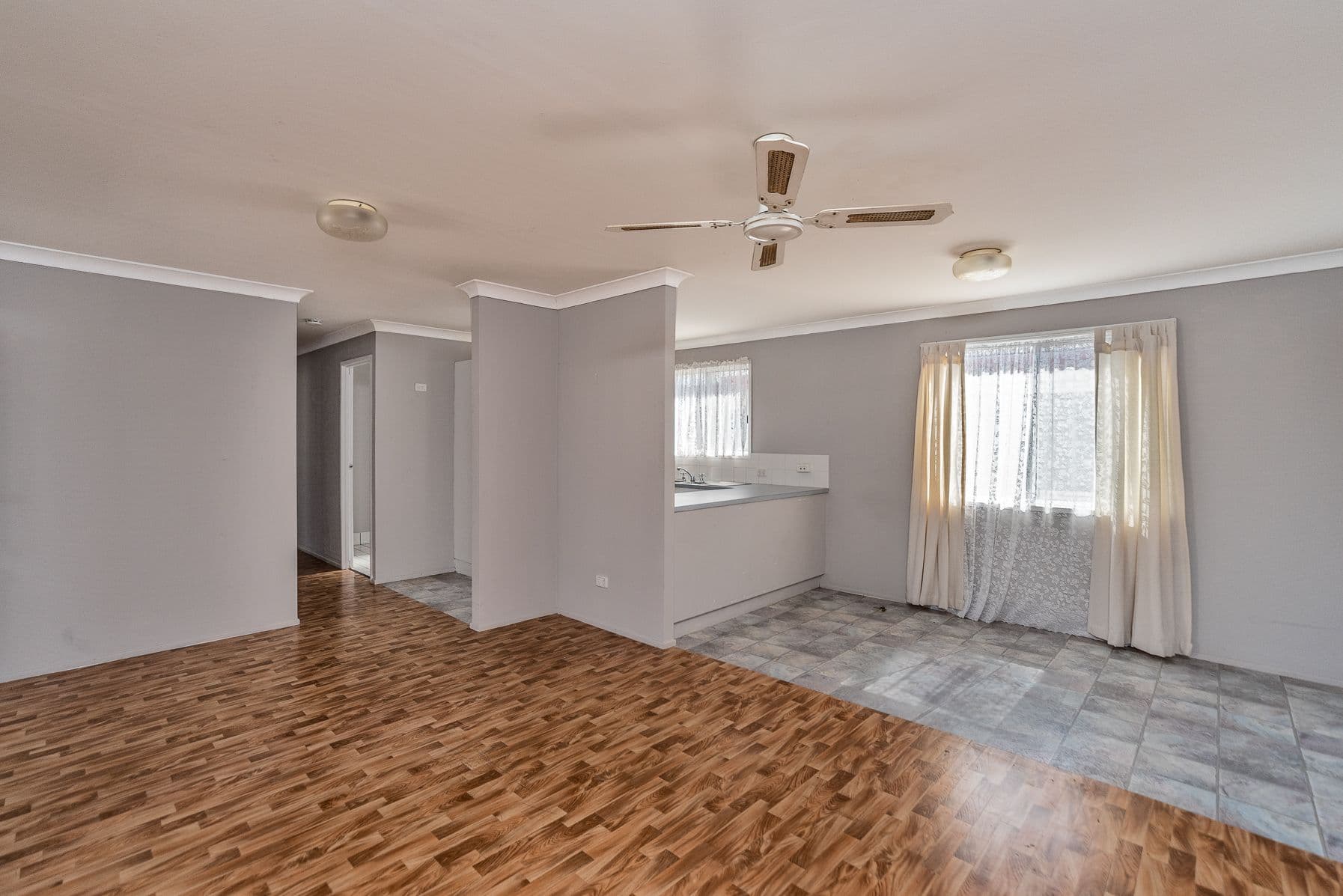 17 Elysium Village, 339 Brisbane Street, Beaudesert QLD 4285, Beaudesert - Thumbnail 6