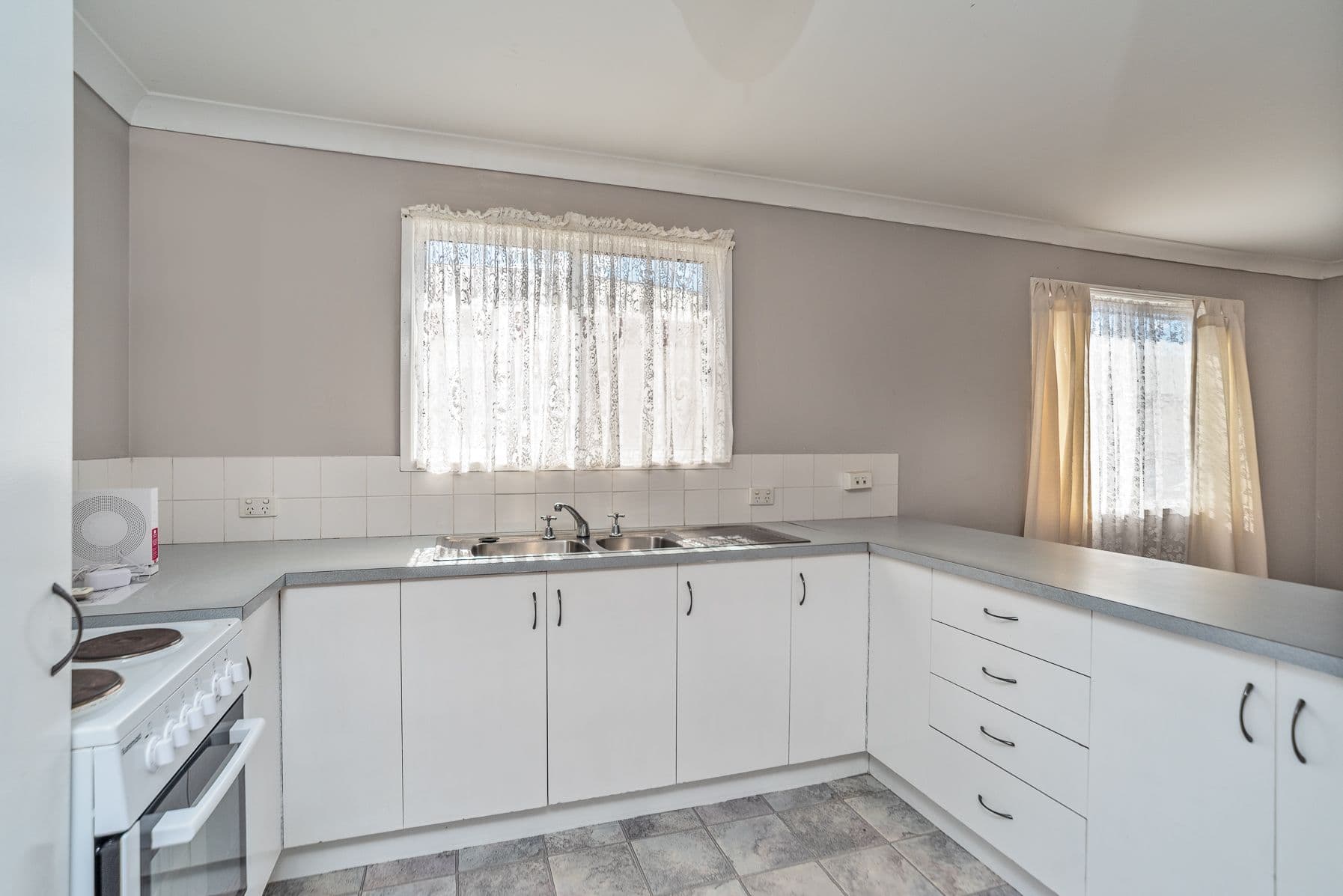 17 Elysium Village, 339 Brisbane Street, Beaudesert QLD 4285, Beaudesert - Thumbnail 7