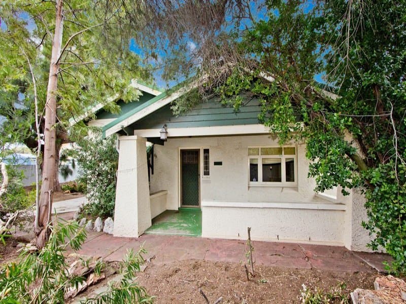 34 Railway Terrace, Largs Bay - Image 1