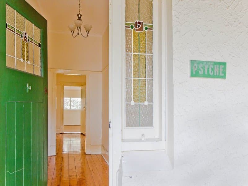34 Railway Terrace, Largs Bay - Thumbnail 2