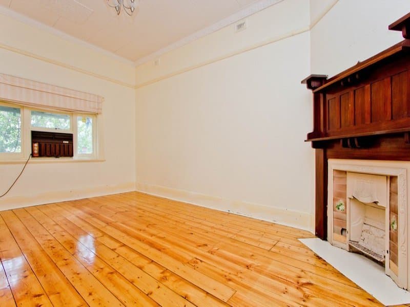 34 Railway Terrace, Largs Bay - Thumbnail 3