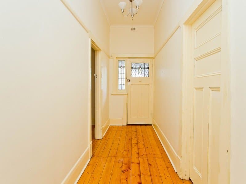 34 Railway Terrace, Largs Bay - Thumbnail 4