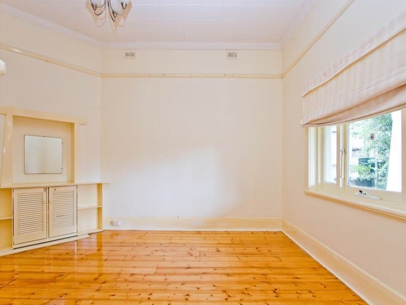 34 Railway Terrace, Largs Bay - Thumbnail 5