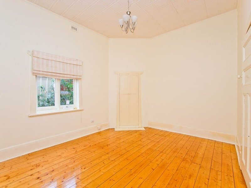 34 Railway Terrace, Largs Bay - Thumbnail 6