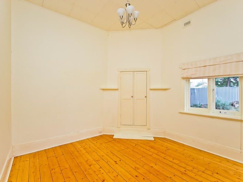 34 Railway Terrace, Largs Bay - Thumbnail 7